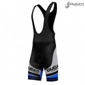 Bib Short